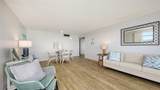 600 Sutton Place - Photo 14