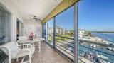 600 Sutton Place - Photo 15