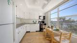 600 Sutton Place - Photo 16