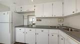 600 Sutton Place - Photo 19