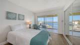 600 Sutton Place - Photo 21