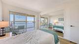 600 Sutton Place - Photo 22