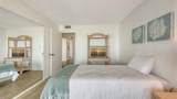 600 Sutton Place - Photo 23