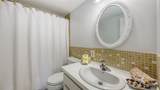 600 Sutton Place - Photo 24