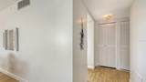 600 Sutton Place - Photo 25