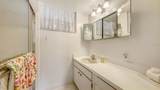 600 Sutton Place - Photo 26