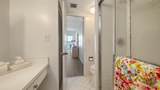 600 Sutton Place - Photo 27