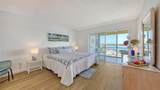 600 Sutton Place - Photo 28