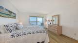 600 Sutton Place - Photo 29