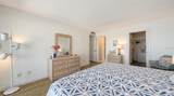 600 Sutton Place - Photo 30