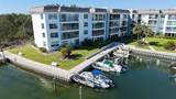 600 Sutton Place - Photo 32