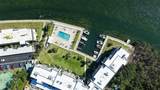 600 Sutton Place - Photo 38