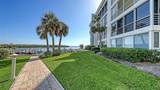 600 Sutton Place - Photo 39