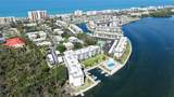 600 Sutton Place - Photo 4
