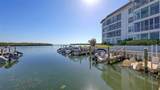 600 Sutton Place - Photo 40