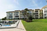600 Sutton Place - Photo 41
