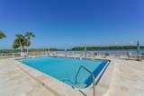 600 Sutton Place - Photo 42