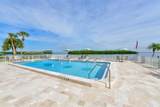 600 Sutton Place - Photo 43