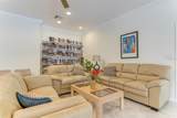 600 Sutton Place - Photo 47