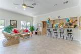 600 Sutton Place - Photo 48
