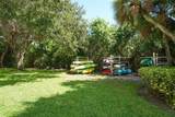 600 Sutton Place - Photo 49