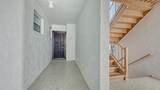 600 Sutton Place - Photo 5