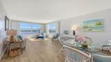 600 Sutton Place - Photo 6