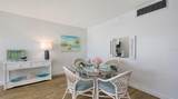 600 Sutton Place - Photo 7