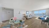 600 Sutton Place - Photo 9