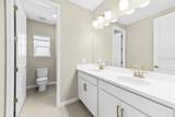 7052 Foxboro Way - Photo 11