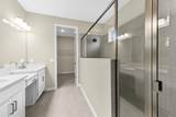 7052 Foxboro Way - Photo 13