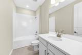 7052 Foxboro Way - Photo 14