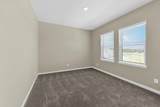 7052 Foxboro Way - Photo 15