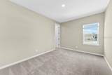 7052 Foxboro Way - Photo 16