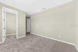 7052 Foxboro Way - Photo 17