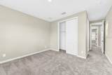7052 Foxboro Way - Photo 18