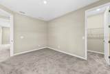 7052 Foxboro Way - Photo 19