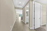 7052 Foxboro Way - Photo 20