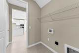 7052 Foxboro Way - Photo 21