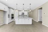 7052 Foxboro Way - Photo 4