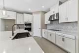7052 Foxboro Way - Photo 5