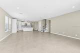 7052 Foxboro Way - Photo 6