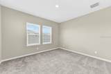 7052 Foxboro Way - Photo 9