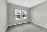 7048 Foxboro Way - Photo 13