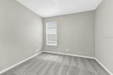 7048 Foxboro Way - Photo 14