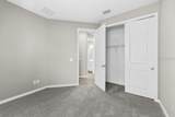 7048 Foxboro Way - Photo 15