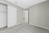 7048 Foxboro Way - Photo 17