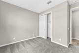 7048 Foxboro Way - Photo 18