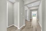 7048 Foxboro Way - Photo 19