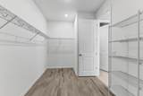 7048 Foxboro Way - Photo 20